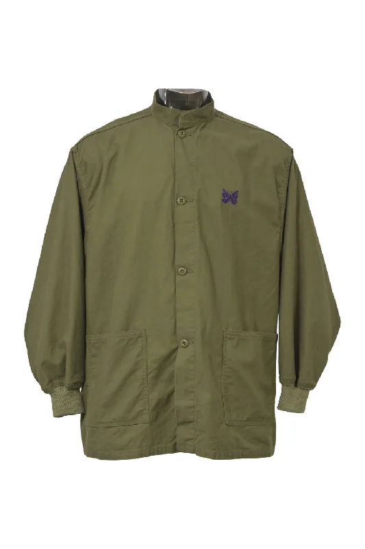 Weekend Deals That Impress [WW42998] Needles | Shirt