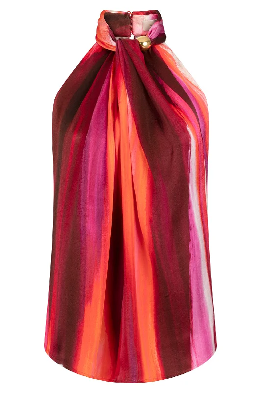 Weekend Bargains Just for You Shela Blouse