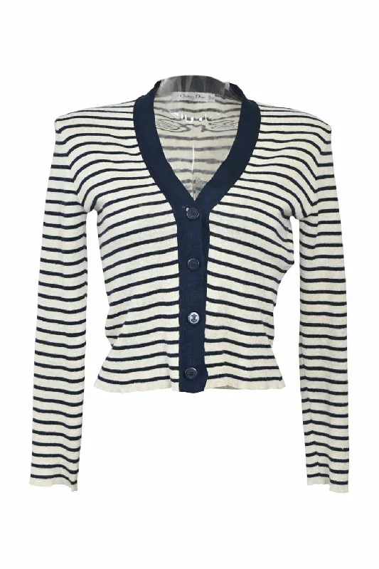 Cash Savings [WW39376] Christian Dior | Knitwear