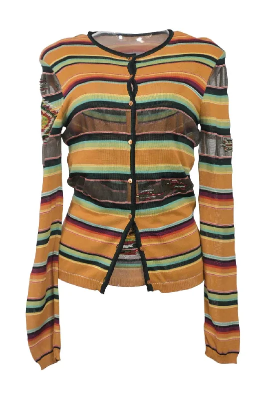 Instant Savings [WW40383] Christian Dior | Knitwear
