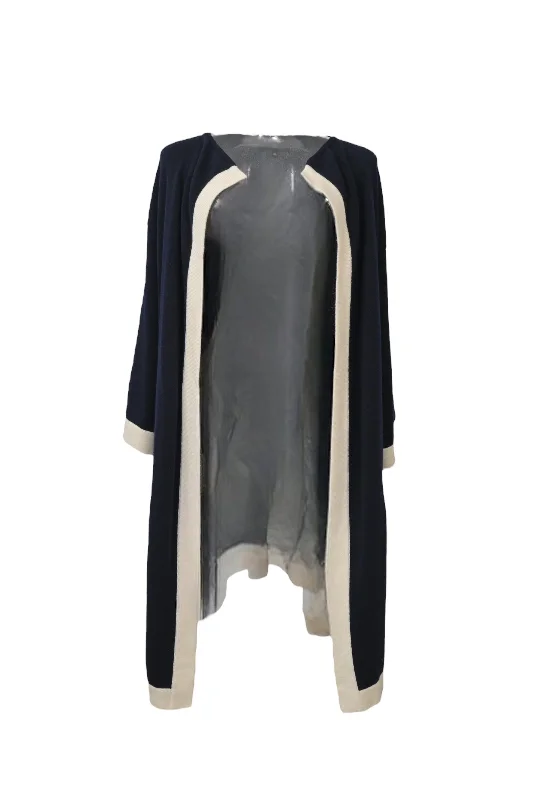 Daily Special [WW34624] Chanel | Knitwear