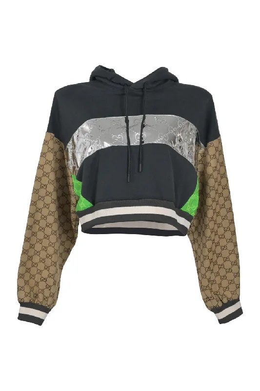 Year-End Sale [WW37868] Gucci | Knitwear