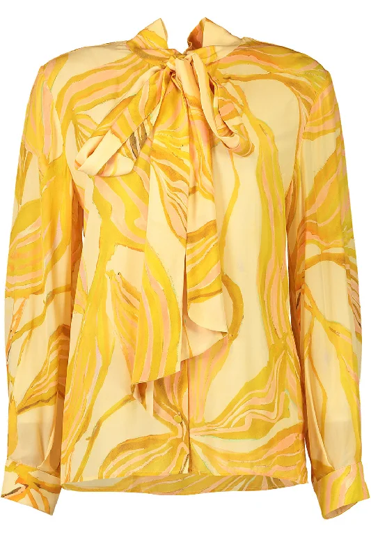 Weekend Savings Spectacular Rizal Top