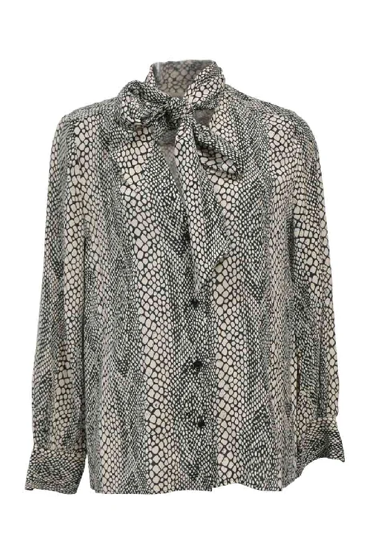 Celebrate the Weekend with Discounts [WW41885] Celine | Shirt