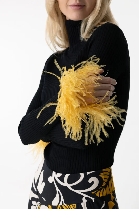 Weekend Bargains to Enjoy High Kick Top