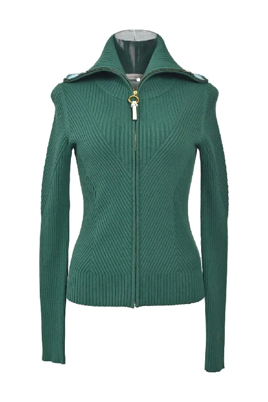 Mega Discount [WW39166] Tory Burch | Knitwear