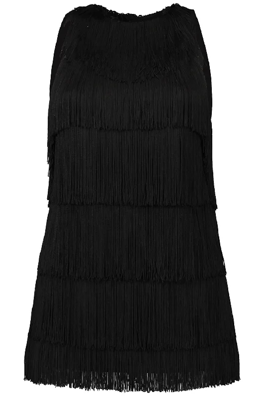 New Arrival Punto Milano Tank