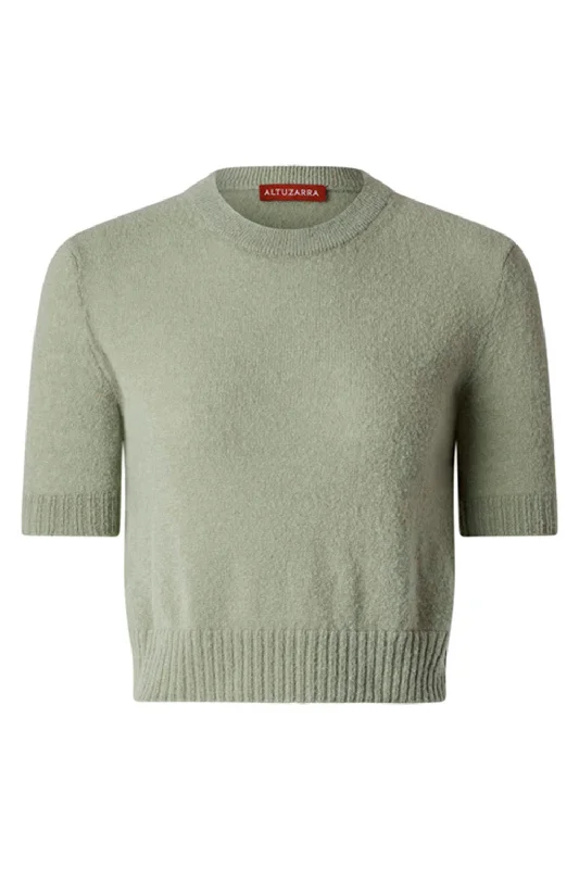 Limited Offer Ty Sweater