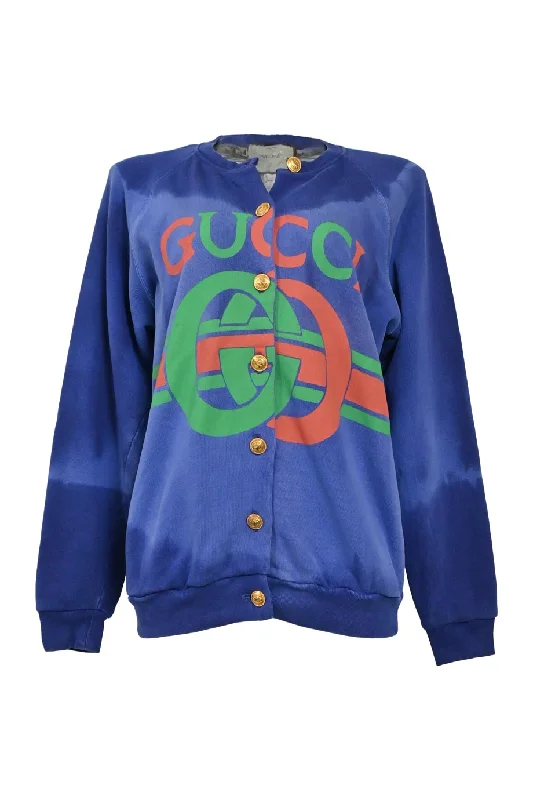 Weekend Specials to Snag [WW38533] Gucci | Knitwear