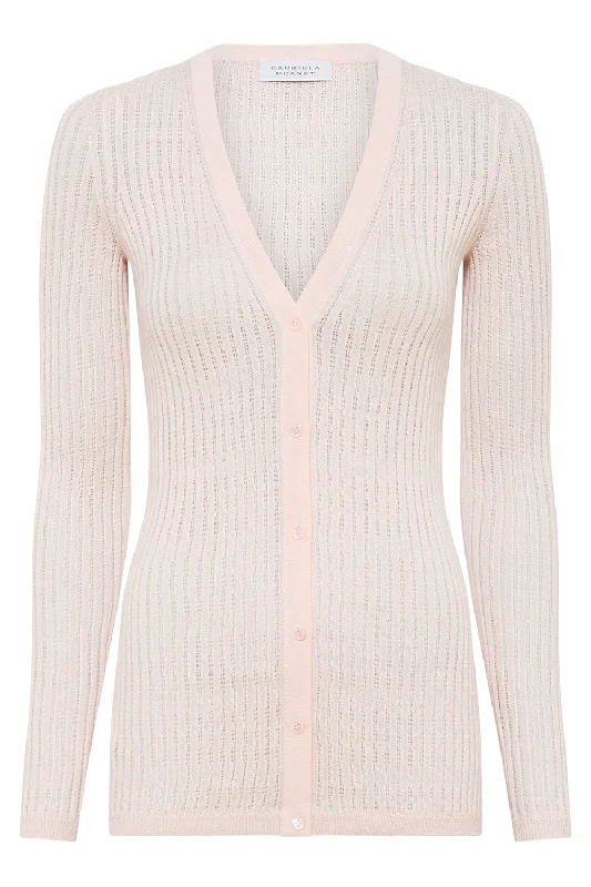 Can't Resist EMMA CARDIGAN