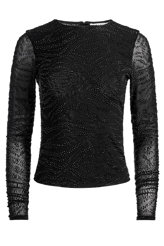 Extra Savings Delaina Top