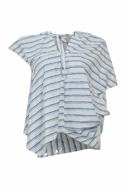 Weekend Bargains to Indulge In [WW39749] No Brand Name | Sleeveless Top