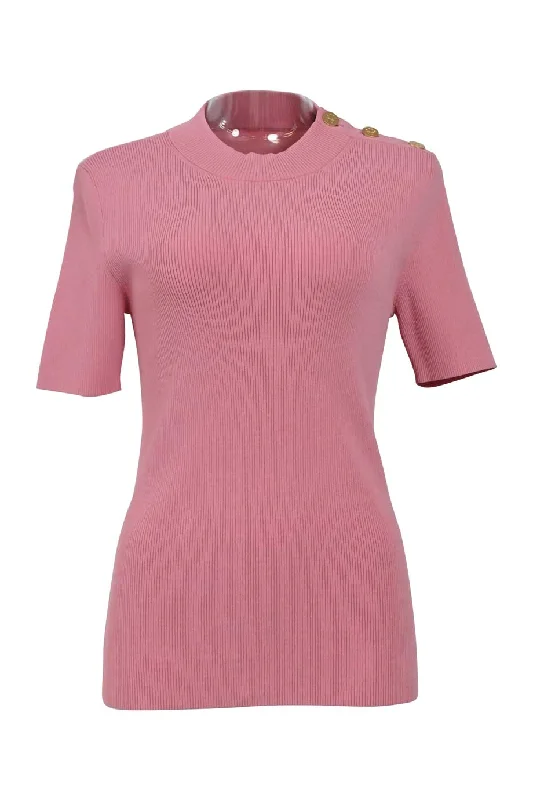 Savings Soar This Weekend [WW38094] Tory Burch | Knitwear