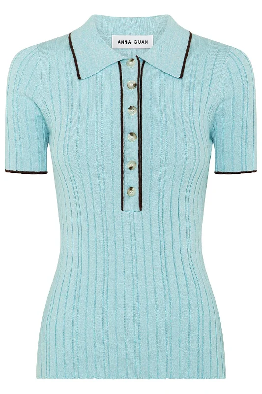 Year-End Clearance Zora Top