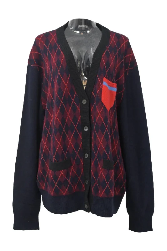 Quick Deals [WW39054] Miu Miu | Knitwear