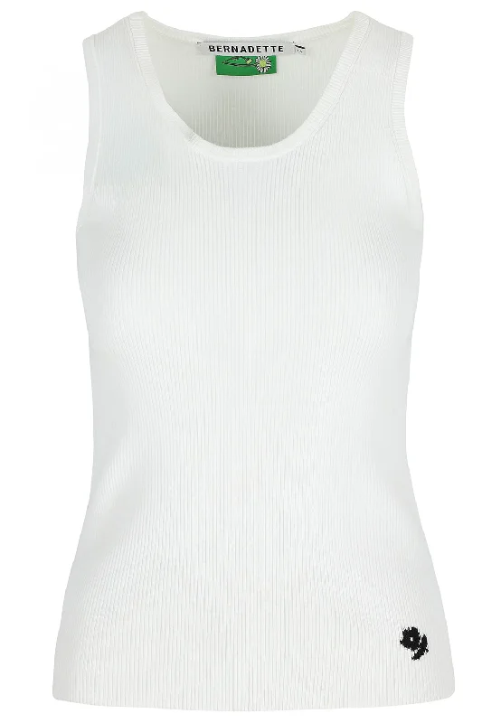 Weekend Savings Extravaganza Marcel Tank