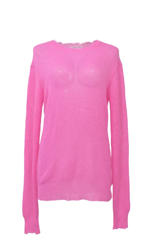 Weekend Bargains to Indulge In [WW34665] Helmut Lang | Knitwear