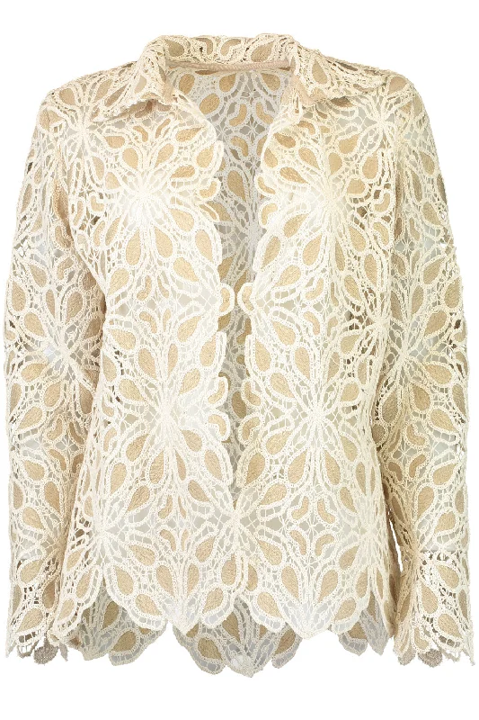 Crazy Deal MAXINE SHIRT