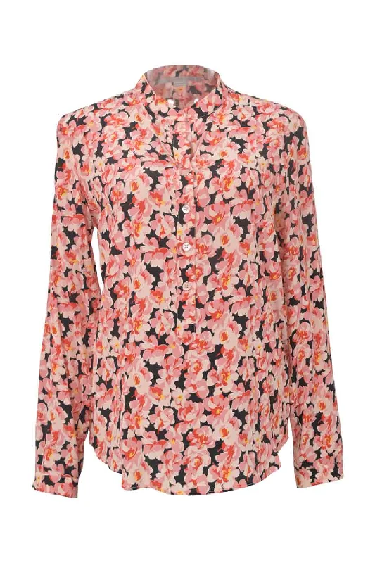Unwind with Weekend Discounts [WW39503] Stella McCartney | Shirt