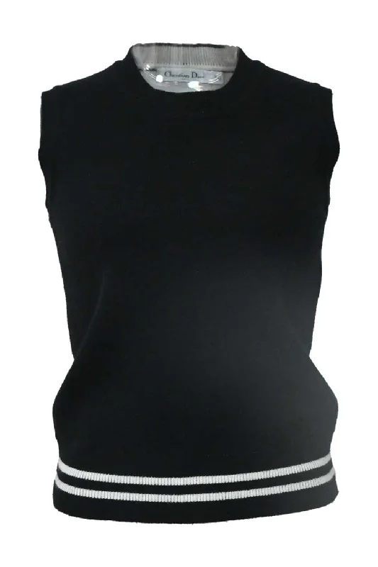 Weekend Savings Fiesta [WW40174] Christian Dior | Knitwear
