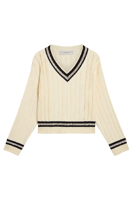 Weekend Deals That Thrill Golden W's Marla VNeck