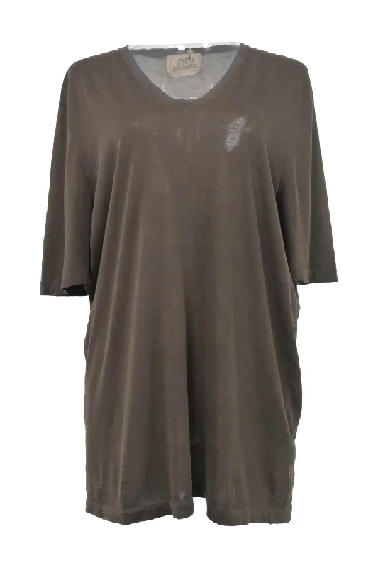 Today's Deal [WW38855] Hermès | Knitwear
