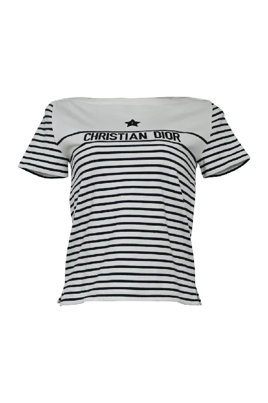 Weekend Deals That Dazzle [WW38528] Christian Dior | Knitwear