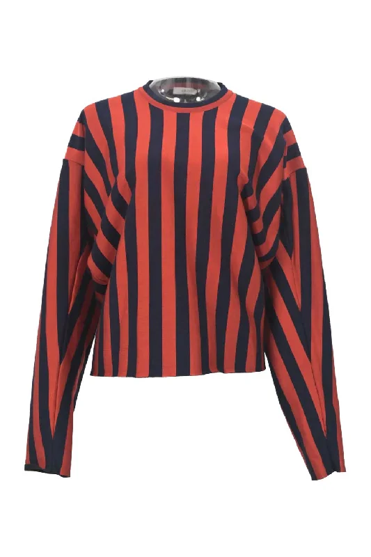 Online Deal [WW39134] Celine | Knitwear
