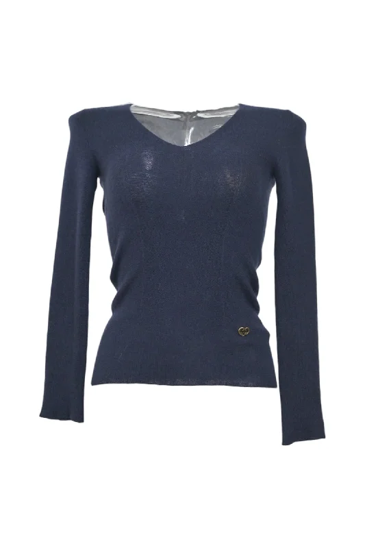 Weekend Savings Spectacular [WW36370] Gucci | Top
