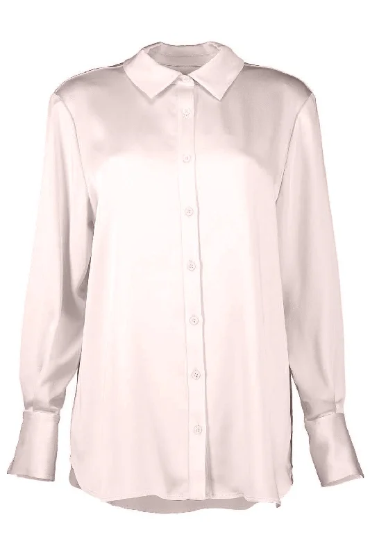 Weekend Offers That Sizzle Olsen Shirt