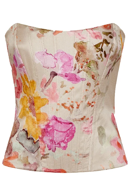 Savings Event Elena Top