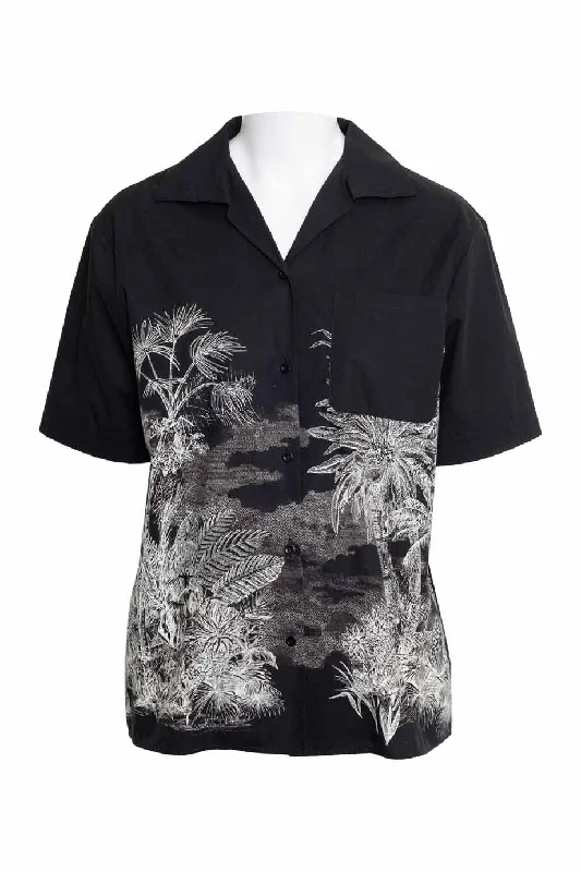 Weekend Savings Bonanza [WW39698] Christian Dior | Shirt