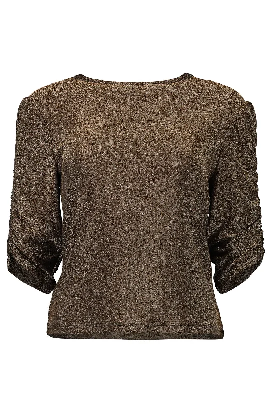 Weekend Bargains Galore Waldorf Tee