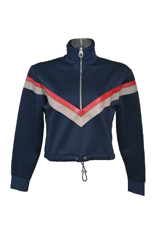 Deal of the Day [WW39560] Versace | Knitwear