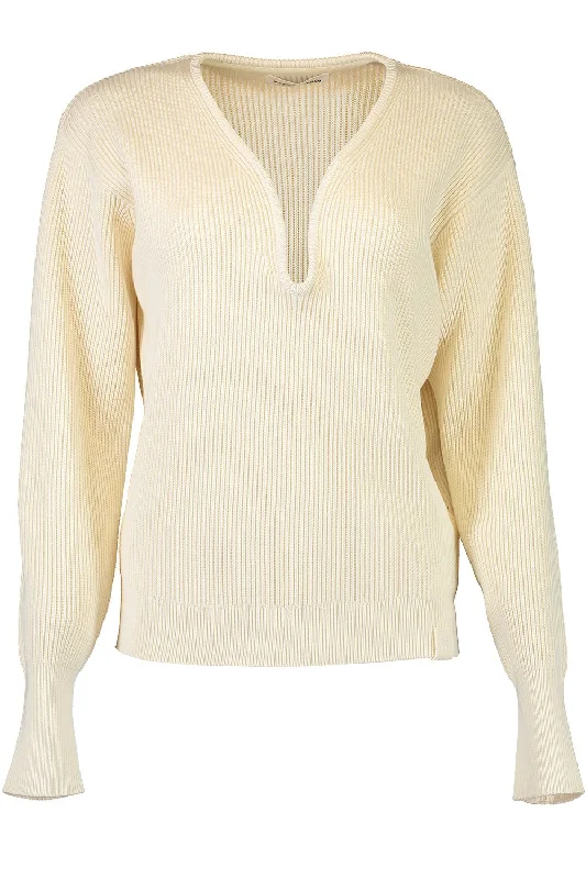 Limited Supply Frame Detail Shrunken Jumper