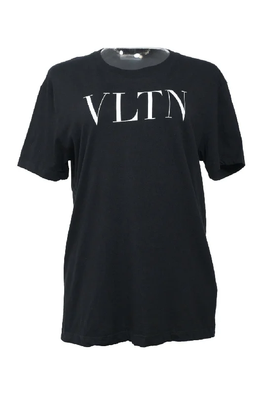 Your Weekend, Your Savings [WW40665] Valentino Garavani | T-shirt