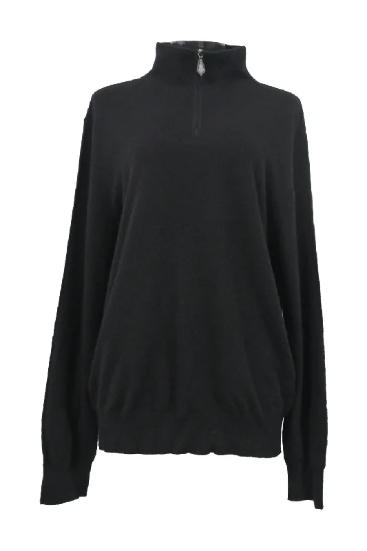 Great Deal [WW38861] Hermès | Knitwear