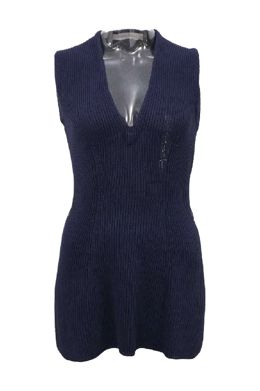 Steals and Deals [WW41421] Christian Dior | Knitwear