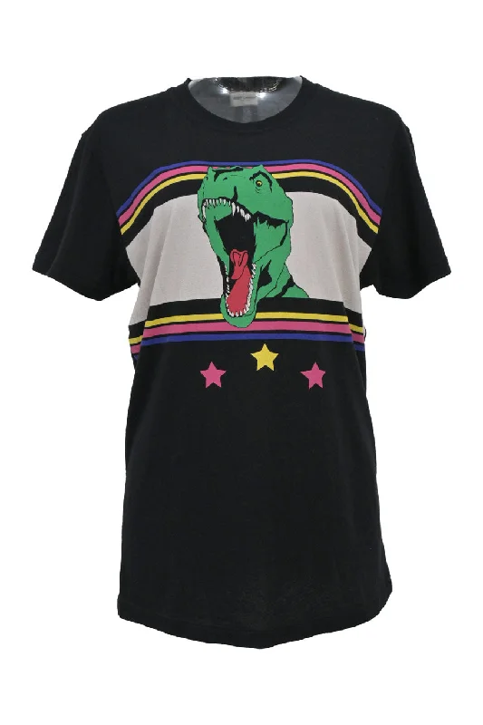 Early Access [WW42622] Saint Laurent | T-shirt