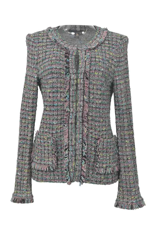 Massive Savings [WW39126] St. John | Knitwear