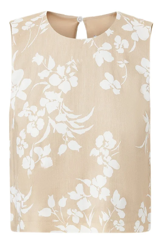 Weekend Bargains to Love Clarendon Top