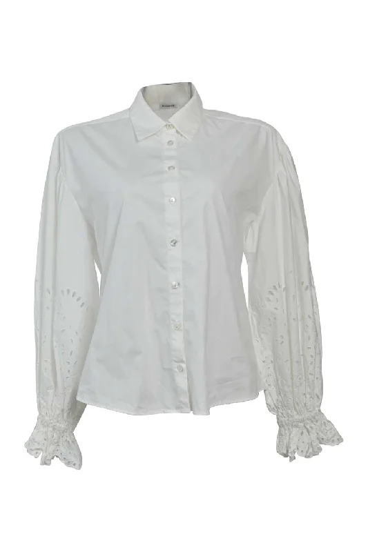 Weekend Bargains to Sizzle [WW39736] P.A.R.O.S.H. | Shirt