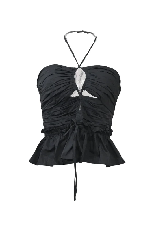 Half Price [WW34495] Ulla Johnson | Sleeveless Top