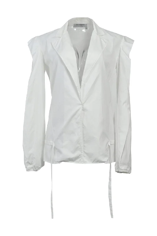 Savings Galore [WW39992] Saint Laurent | Shirt