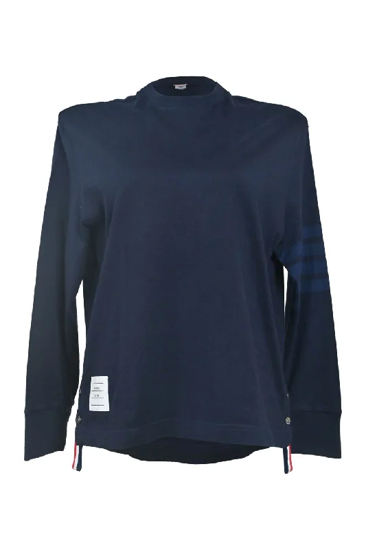 Weekend Deals That Please [WW37267] Thom Browne | Knitwear