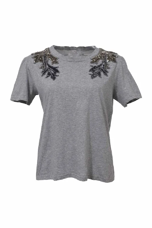 Weekend Savings Extravaganza [WW42263] Sonia Rykiel | T-shirt