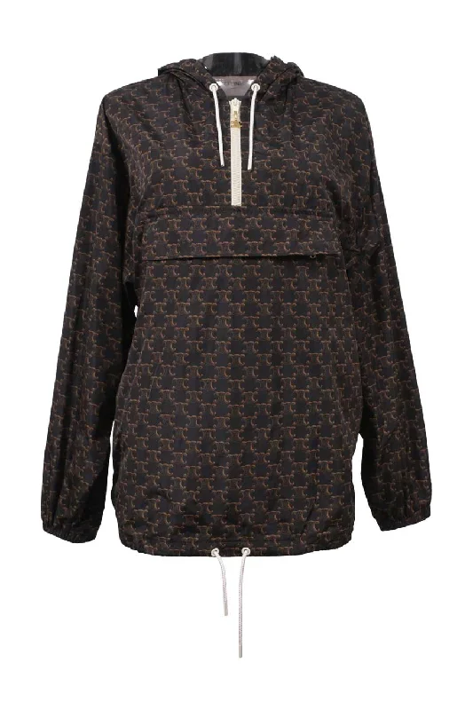 Weekend Savings Delight [WW42043] Celine | Long sleeve top