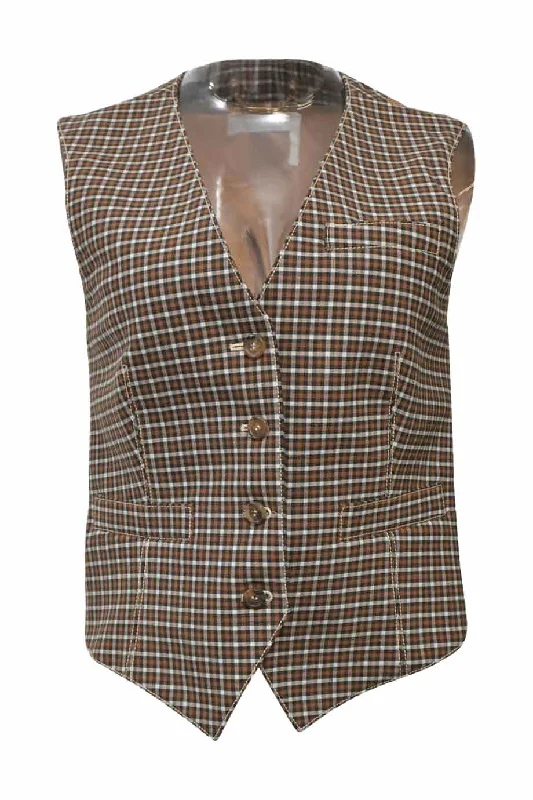 Fantastic Savings [WW41513] Chloé | Waist coat