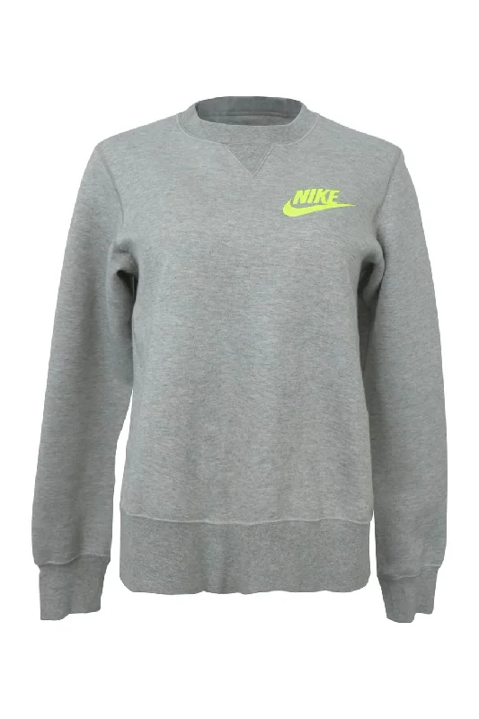Savings Soar This Weekend [WW38036] Nike x Sacai | Knitwear