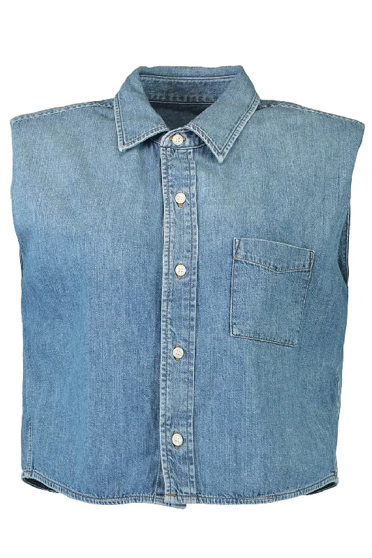 Weekend Bargains to Enjoy Anders Top